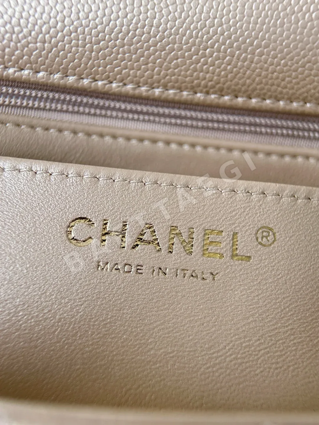 샤넬 가방 Chanel 상세 이미지 7