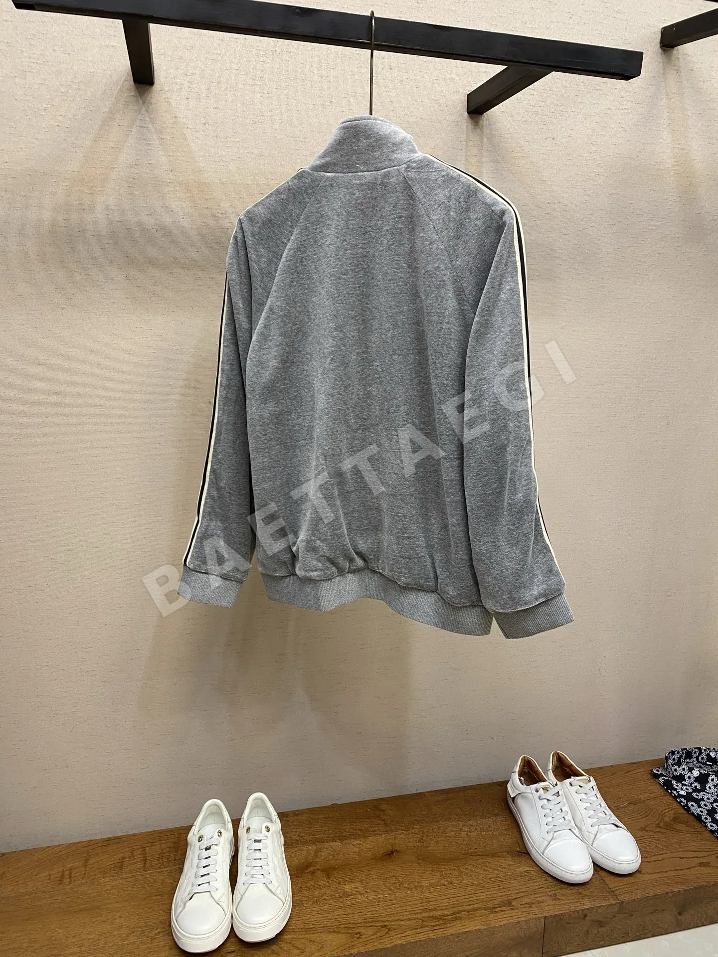 셀린느 남성 자켓 166642 Celine Jacket 상세 이미지 3