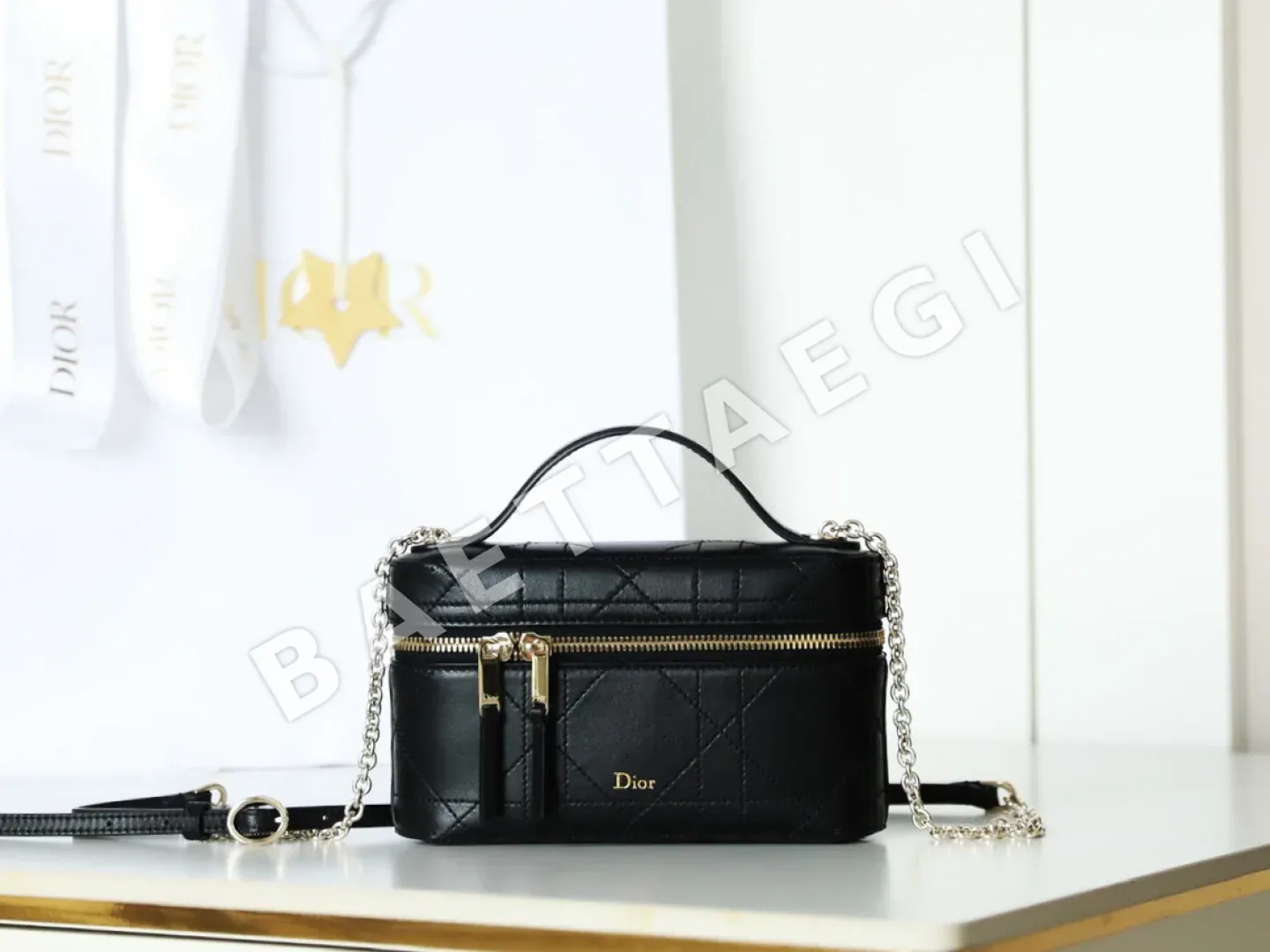 디올 165233 가방 Dior Bag 상세 이미지 2