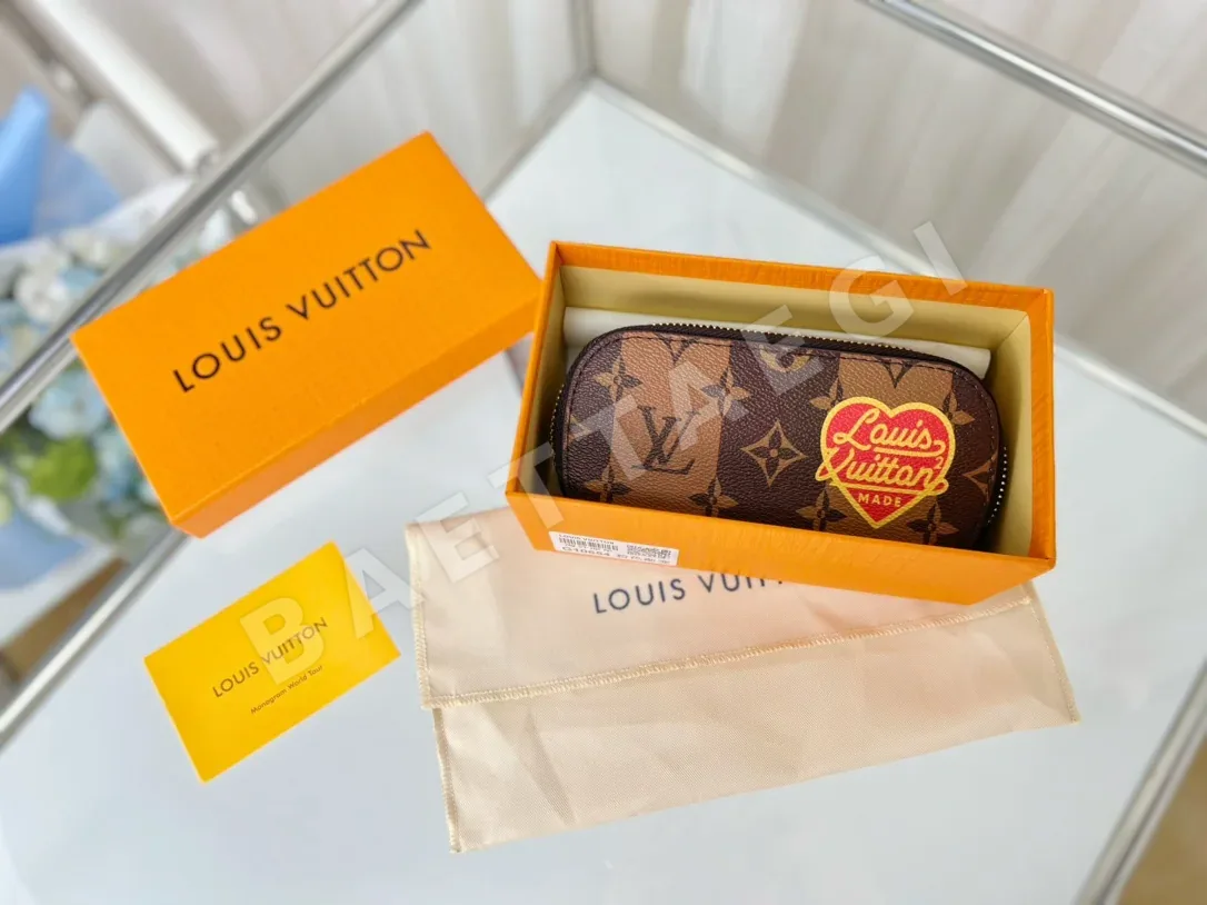 루이비통 키링 160310 Louis Vuitton Accessories 상세 이미지 2