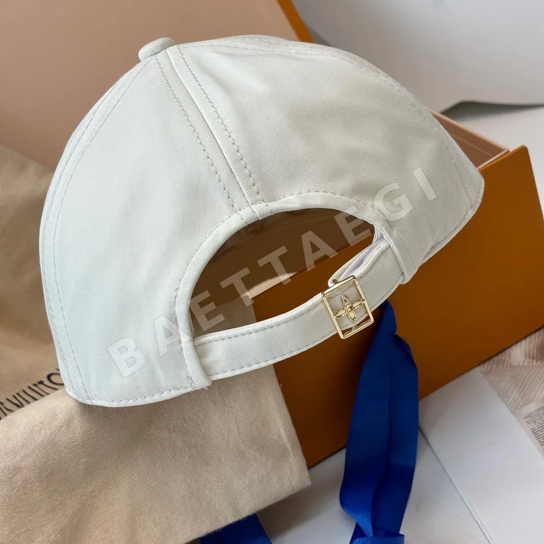루이비통 모자 79105 Louis Vuitton Cap 상세 이미지 5