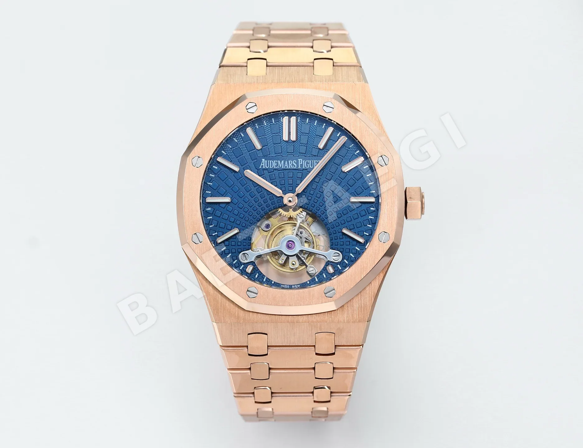 오데마 피게 시계 Audemars Piguet 15006