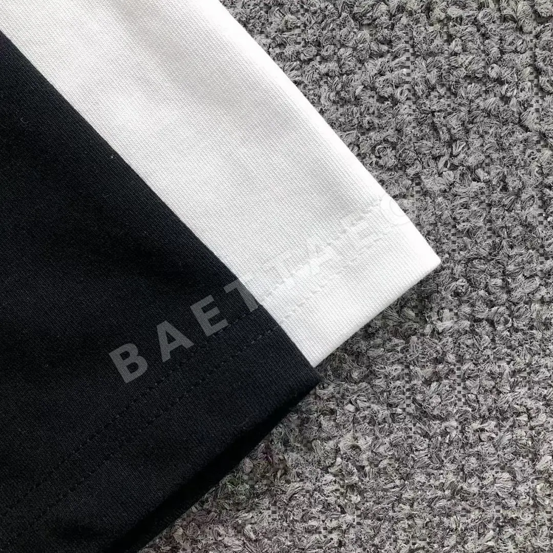 아디다스 반팔 티셔츠 202879 Adidas T-Shirt 상세 이미지 19