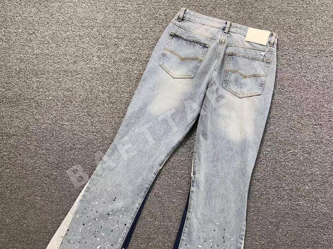 갤러리디파트먼트 바지 203241 Gallery Dept. Pants 상세 이미지 7