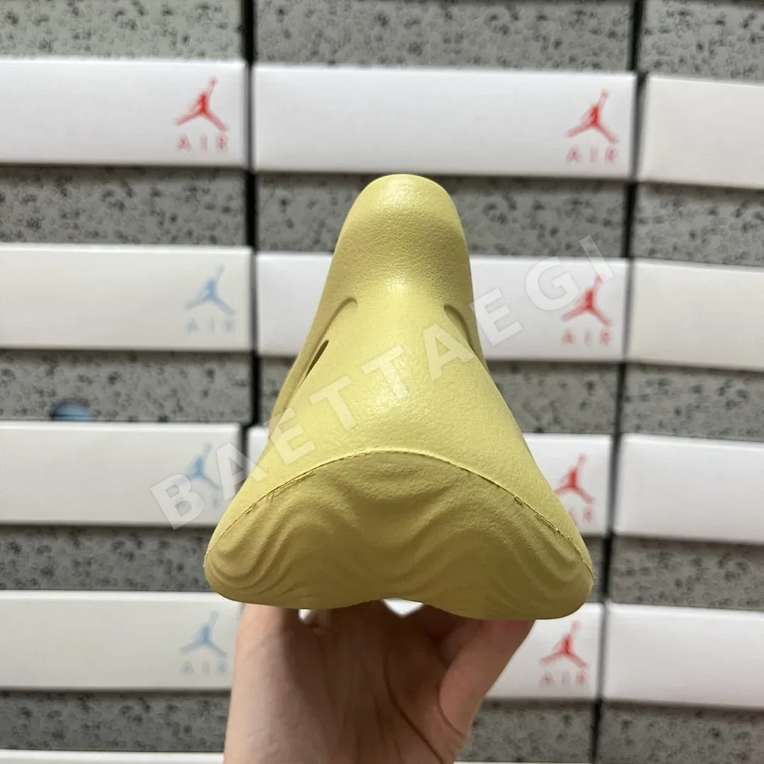 아디다스 [GX] 슬라이드 폼 러너 200644 Adidas Slide/Foam Runner 상세 이미지 30