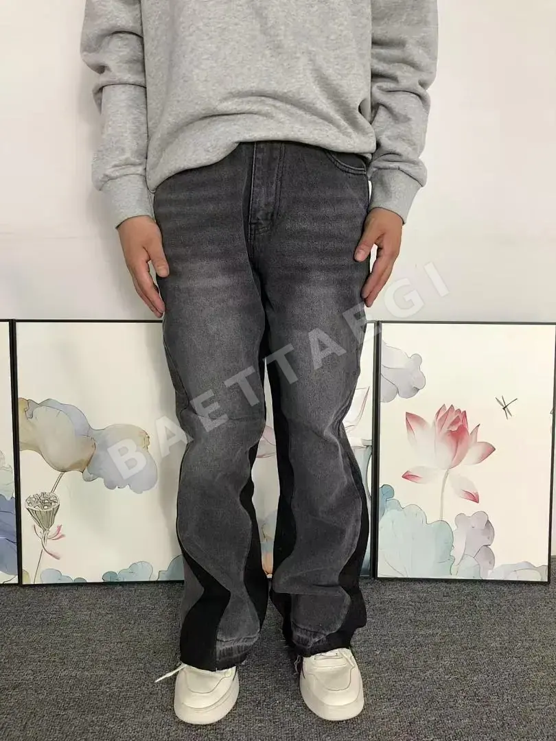 갤러리디파트먼트 바지 203204 Gallery Dept. Pants 상세 이미지 5