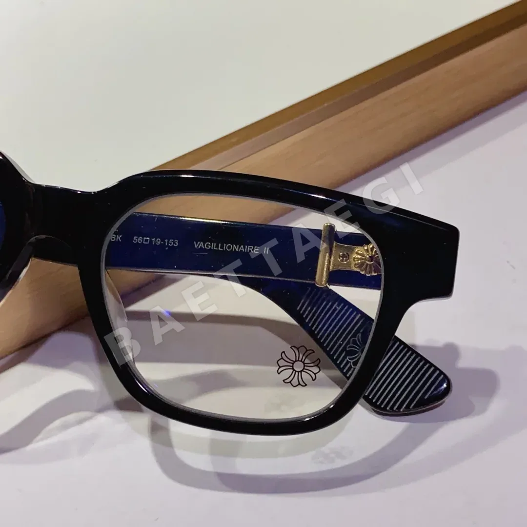 크롬하츠 선글라스 74121 Chrome Hearts Sunglasses 상세 이미지 6