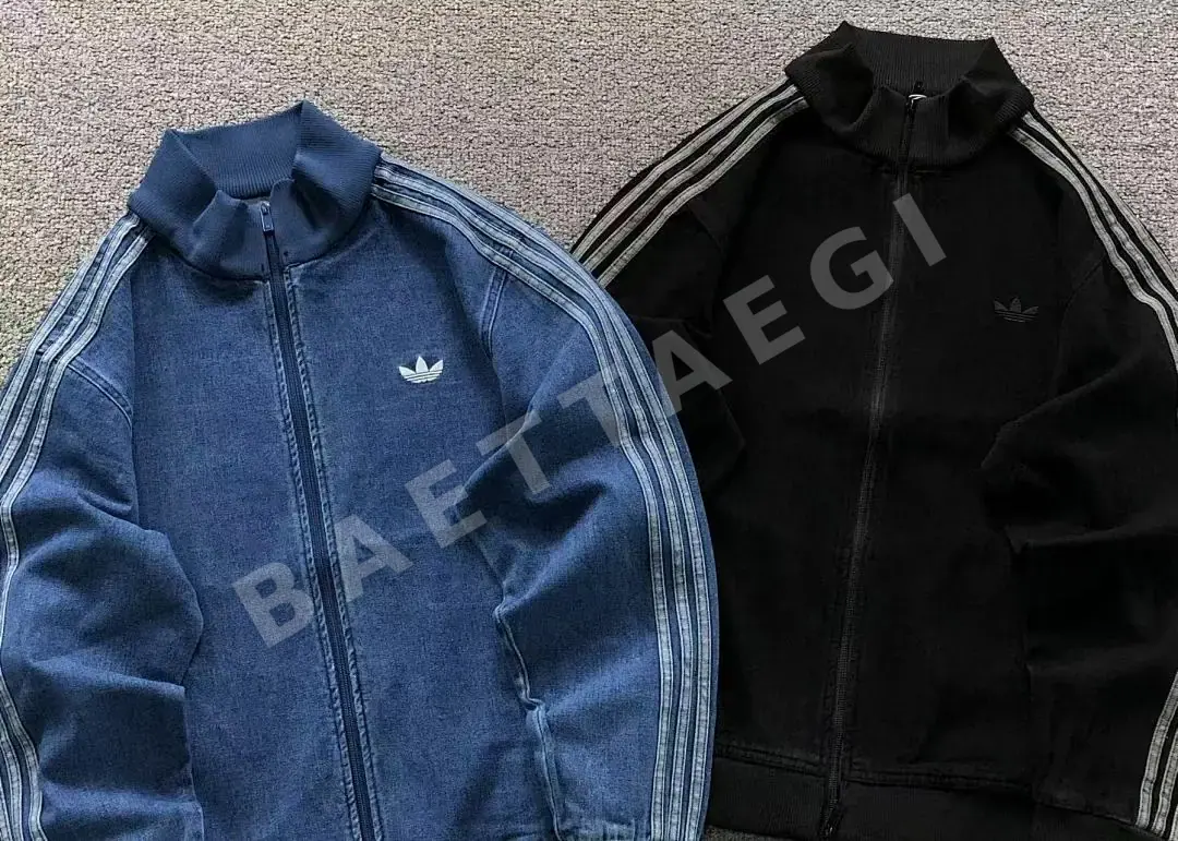 아디다스 자켓 202810 Adidas Jacket 상세 이미지 5