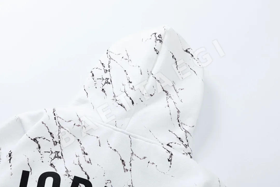 나이키 조던 후드티 203050 Nike Jordan Hoodie 상세 이미지 12
