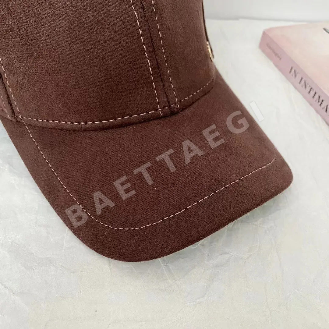 샤넬 모자 82220 Chanel Cap 상세 이미지 4