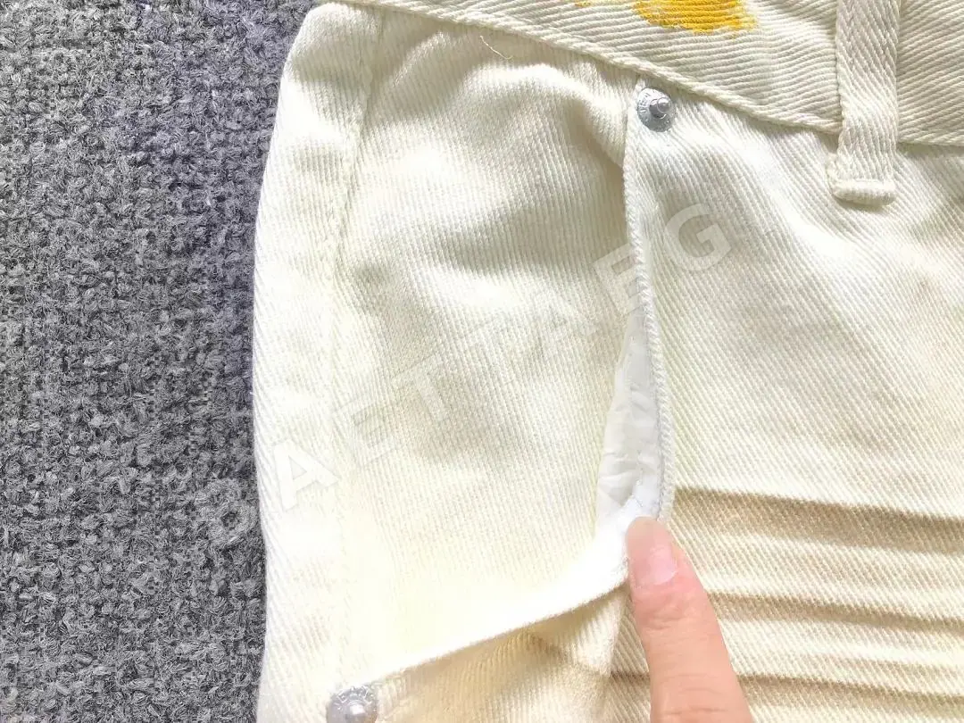 갤러리디파트먼트 바지 203275 Gallery Dept. Pants 상세 이미지 17