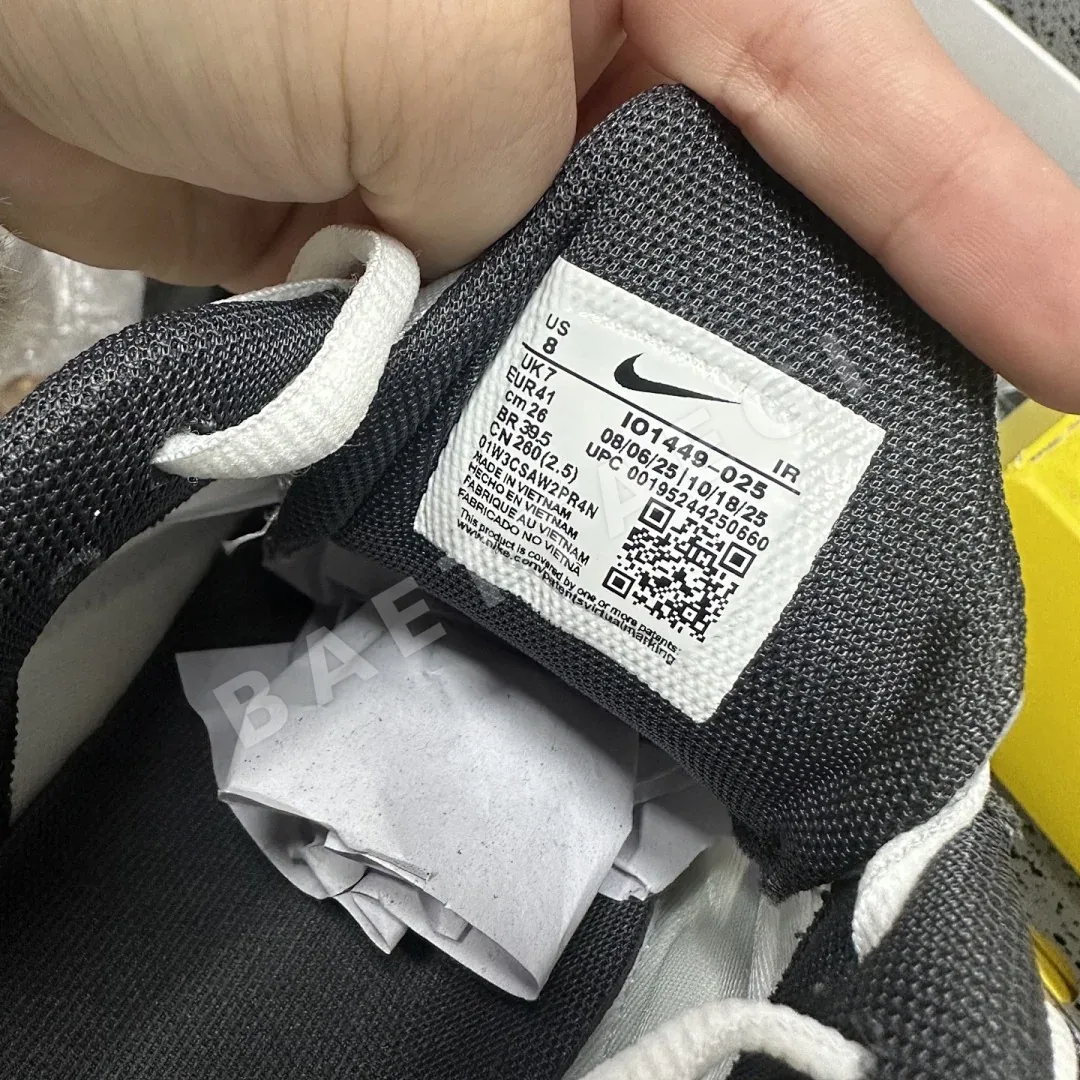나이키 [WM] 샥스 IO1449-025 201360 Nike Shox Ride 2 Photon Dust Metallic Silver Navy 상세 이미지 2