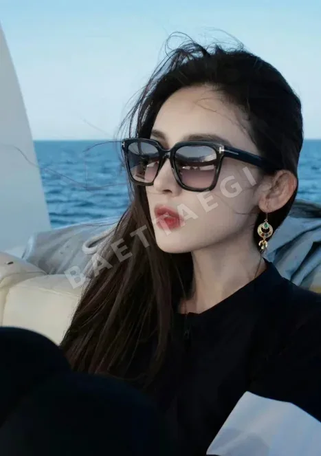 톰포드 TF1162-K 선글라스 -K 상세 이미지 6