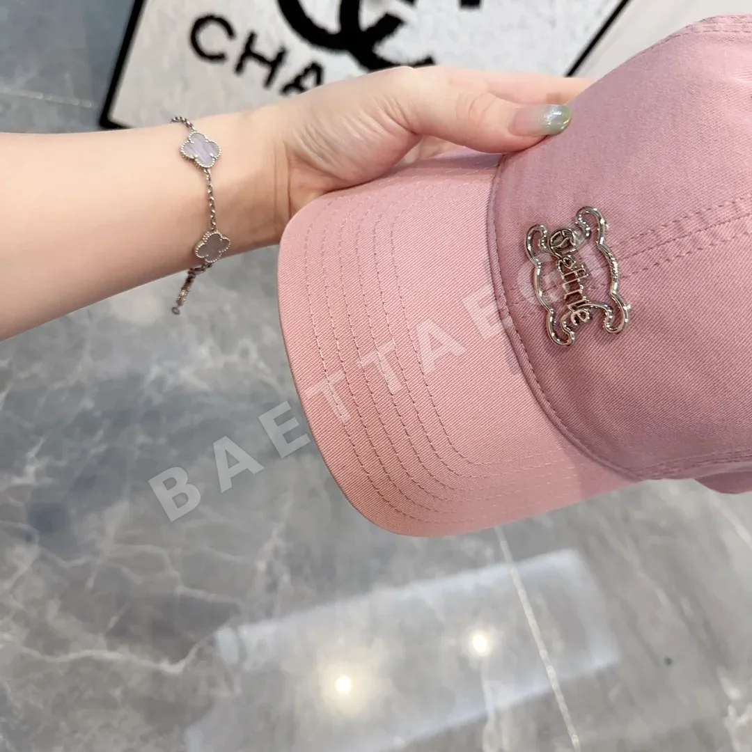 셀린느 모자 83354 Celine Cap 상세 이미지 8
