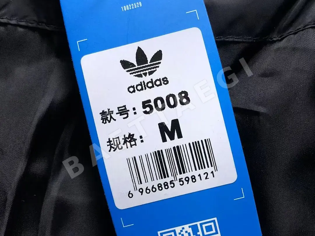 아디다스 패딩 자켓 202745 Adidas Padded Jacket 상세 이미지 23