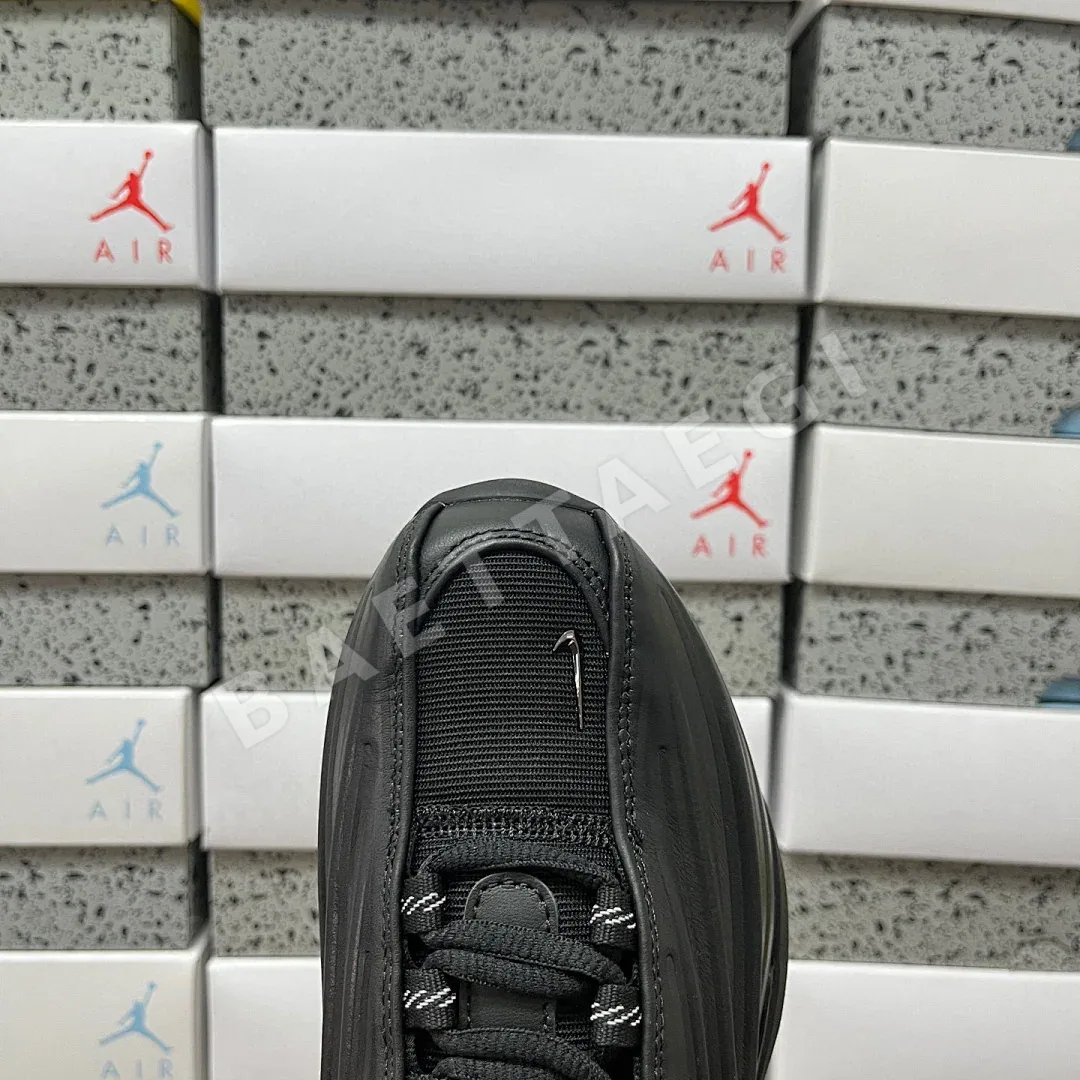 나이키 [MAX] 핫 스텝 2 DZ7293-001 201160 Nike Hot Step 2 Drake NOCTA Black 상세 이미지 4