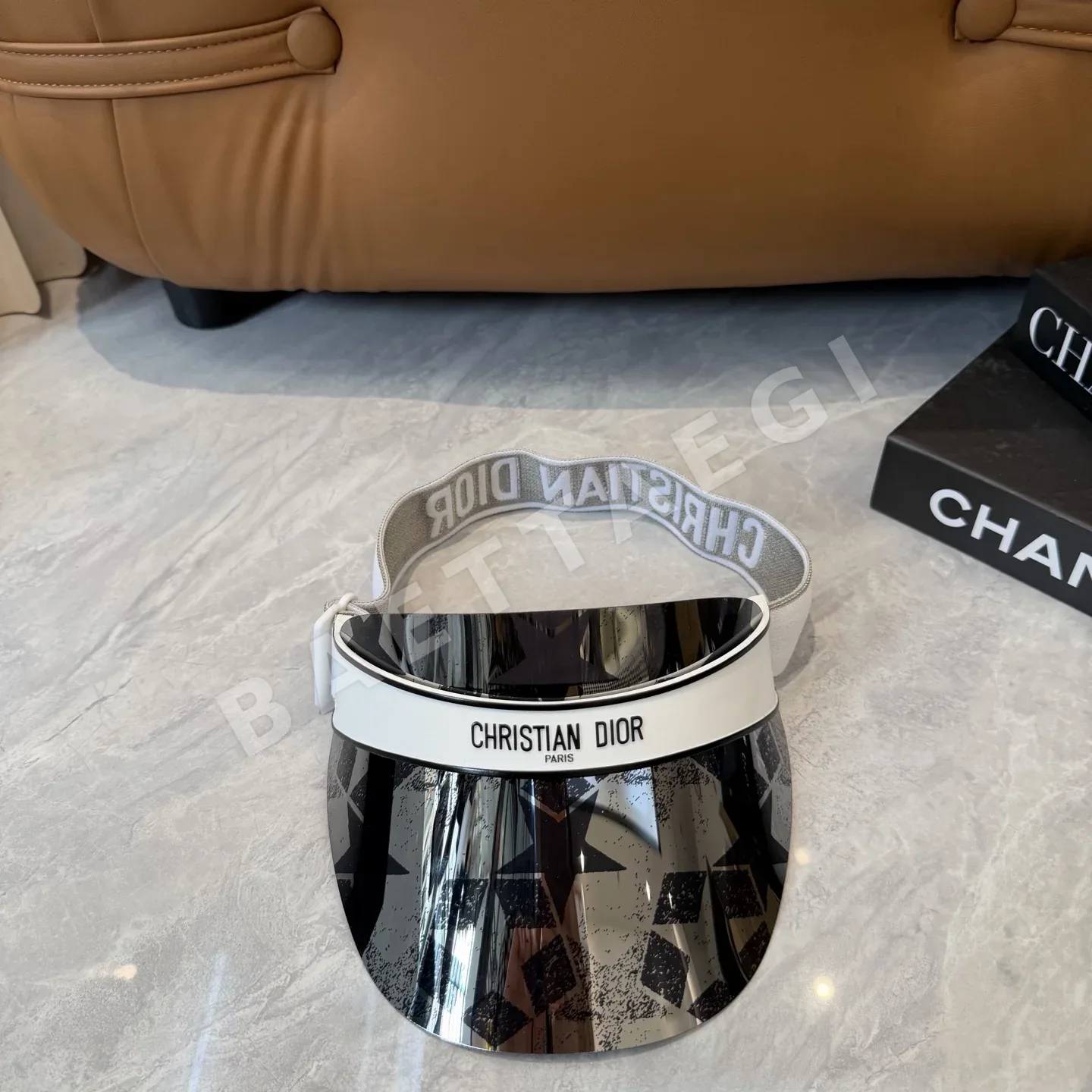 디올 모자 133609 Dior Cap