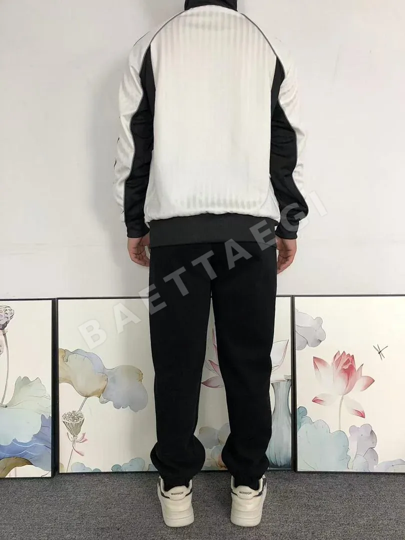 아디다스 후드티 202818 Adidas Hoodie 상세 이미지 4