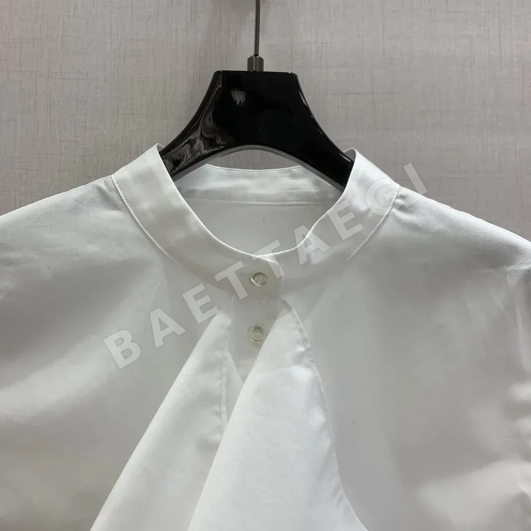 디올 여성 셔츠 91978 Dior Shirt 상세 이미지 5