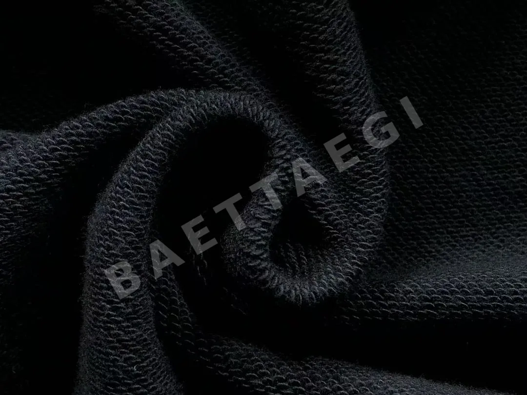 아크네스튜디오 후드티 203516 Acne Studios Hoodie 상세 이미지 26