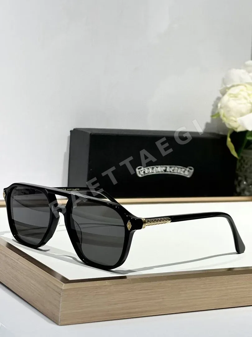 크롬하츠 선글라스 205021 Chrome Hearts Sunglasses