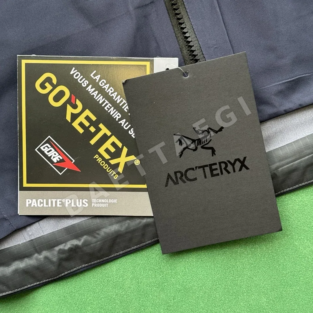 아크테릭스 송찬 콜라보 200148 Arc'teryx 상세 이미지 12