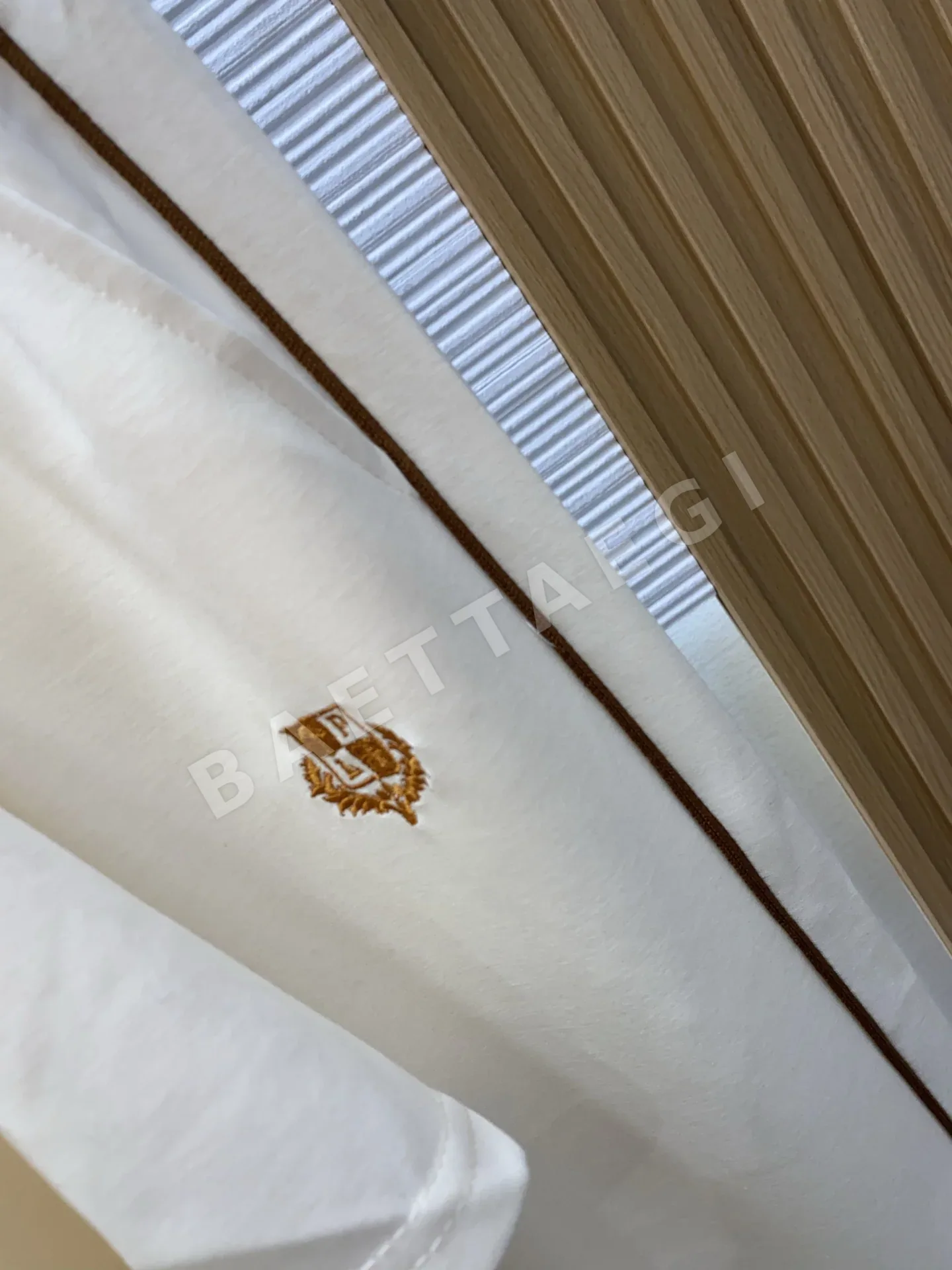 로로피아나 남성 세트 64488 Loro Piana 상세 이미지 5