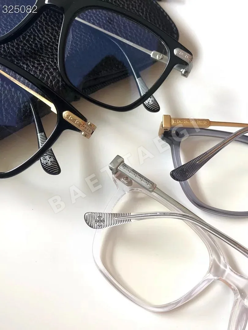 크롬하츠 선글라스 204974 Chrome Hearts Sunglasses 상세 이미지 10