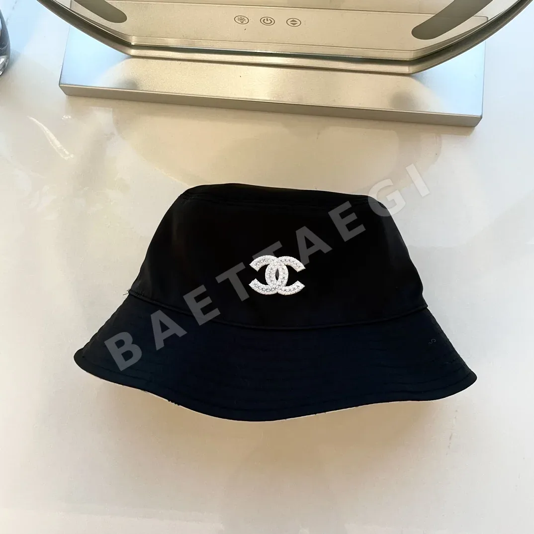 샤넬 모자 82397 Chanel Cap 상세 이미지 6