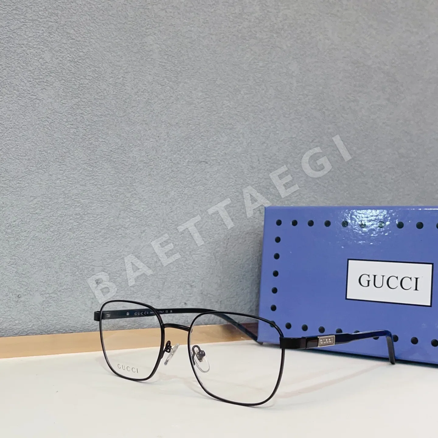 구찌 선글라스 72144 Gucci Sunglasses 상세 이미지 2