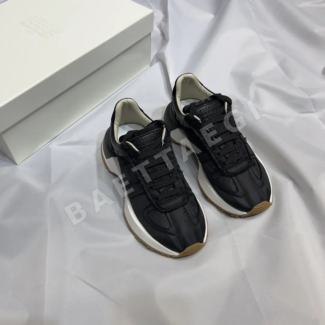 마르지엘라 신발 94862