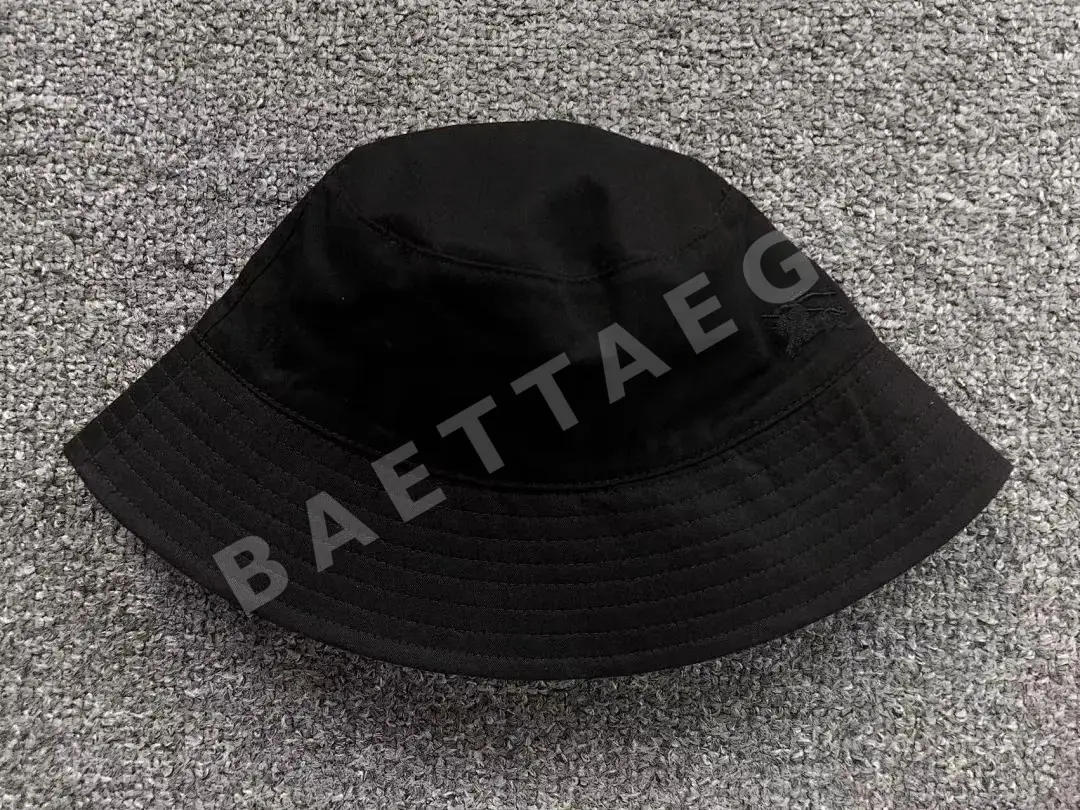 버버리 모자 202686 Burberry Hat 상세 이미지 4
