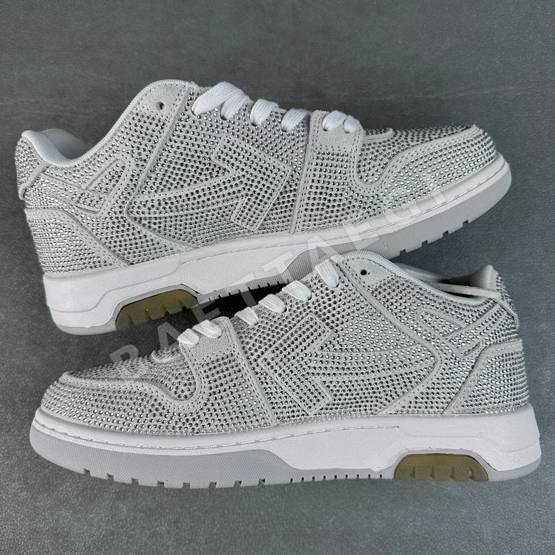 오프화이트 202348 Off White 상세 이미지 2