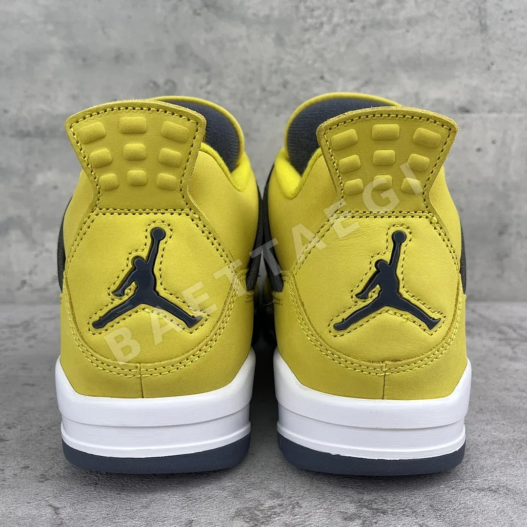 나이키 [GX] CT8527-700 201275 Nike Lightning 상세 이미지 2