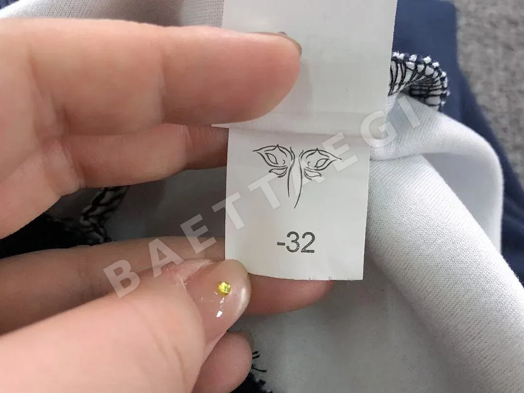 아디다스 후드티 202775 Adidas Hoodie 상세 이미지 18
