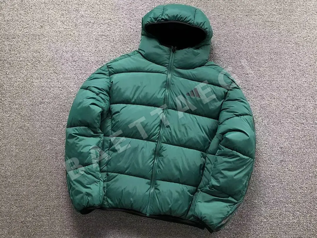 아디다스 패딩 자켓 202746 Adidas Padded Jacket 상세 이미지 7