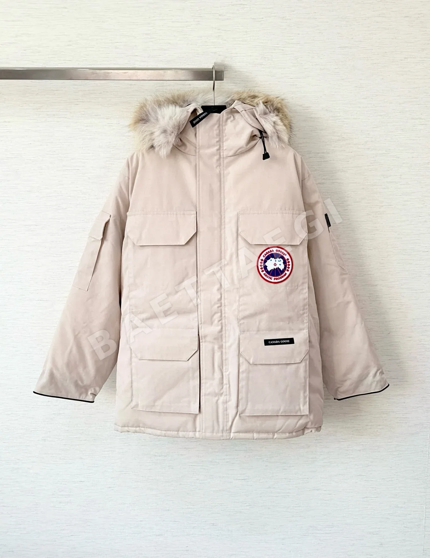 캐나다구스 남성 패딩 195391 Canada Goose Padding