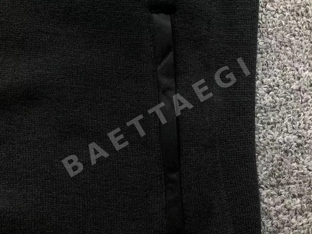 파타고니아 자켓 203771 Patagonia Jacket 상세 이미지 17