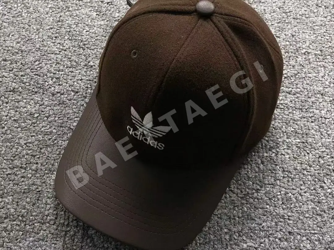 아디다스 모자 202758 Adidas Hat 상세 이미지 13