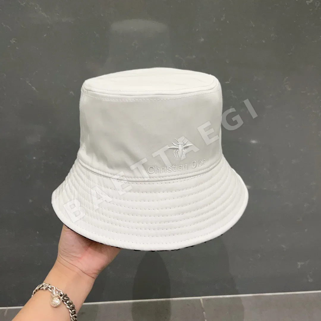 디올 모자 78746 Dior Cap 상세 이미지 8