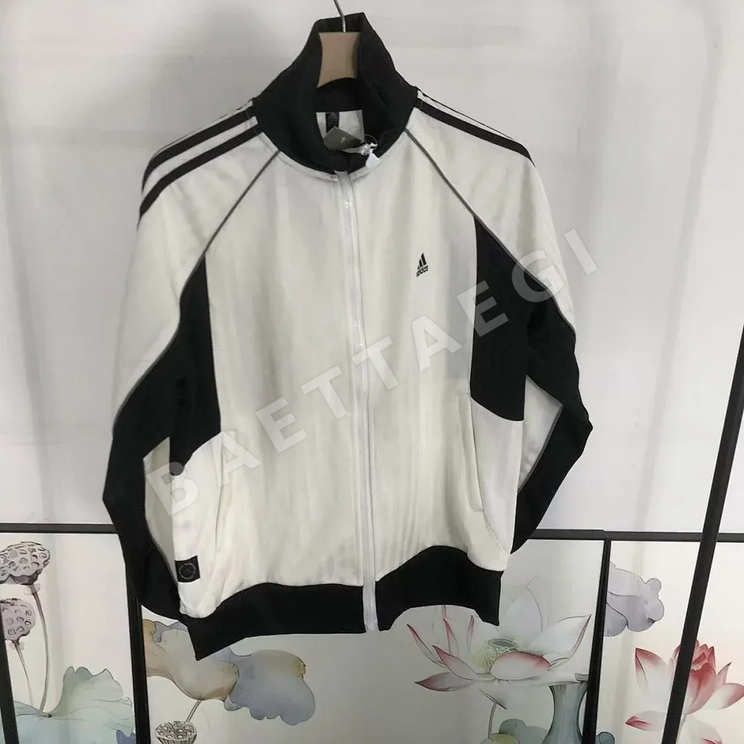 아디다스 후드티 202818 Adidas Hoodie 상세 이미지 20