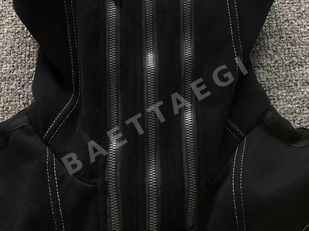 아디다스 후드티 202770 Adidas Hoodie 상세 이미지 20