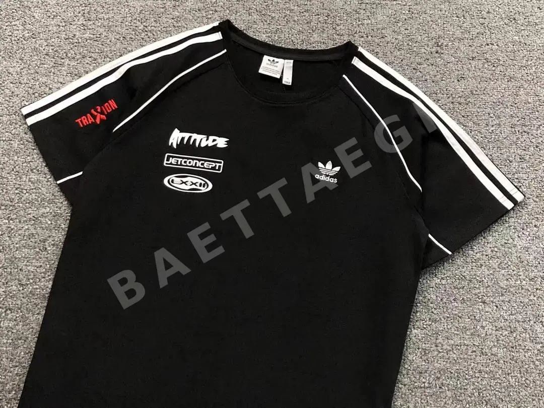 아디다스 반팔 티셔츠 202871 Adidas T-Shirt 상세 이미지 13