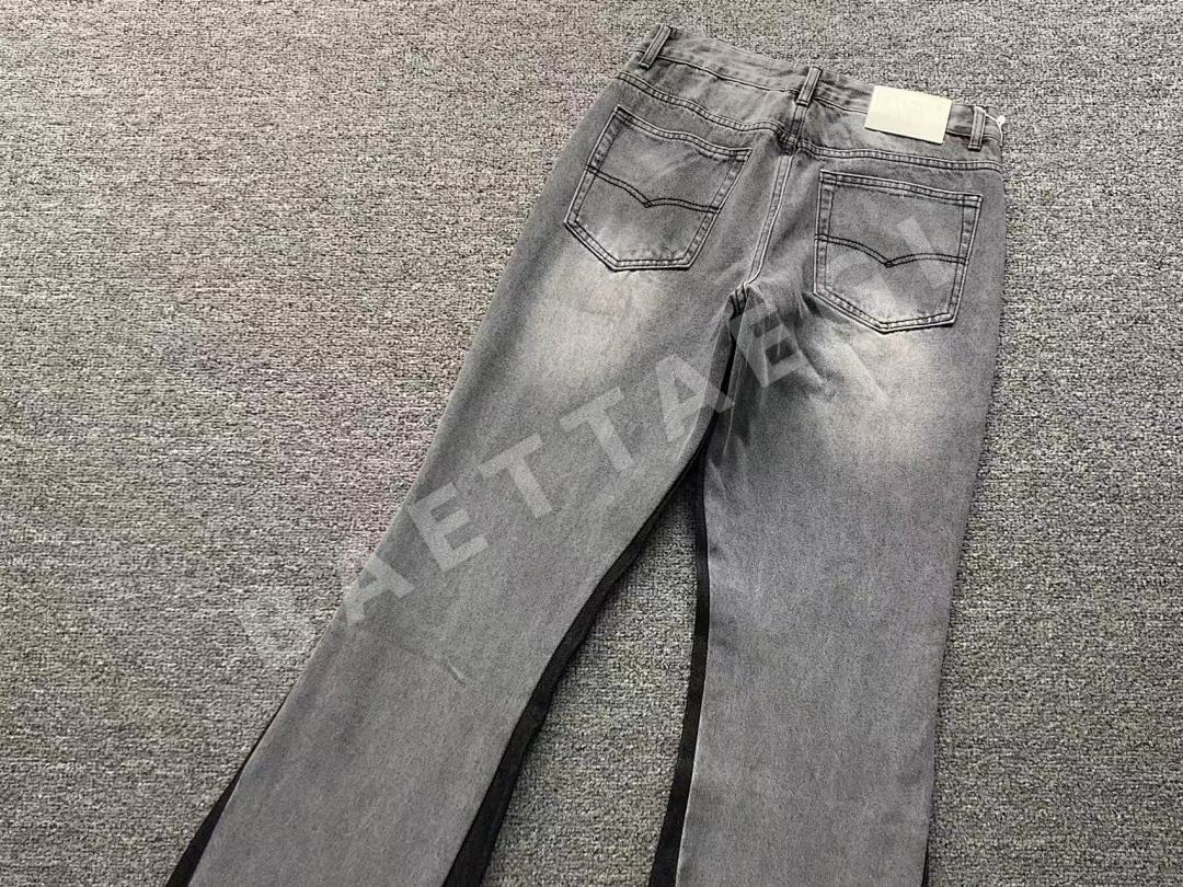 갤러리디파트먼트 바지 203204 Gallery Dept. Pants 상세 이미지 11