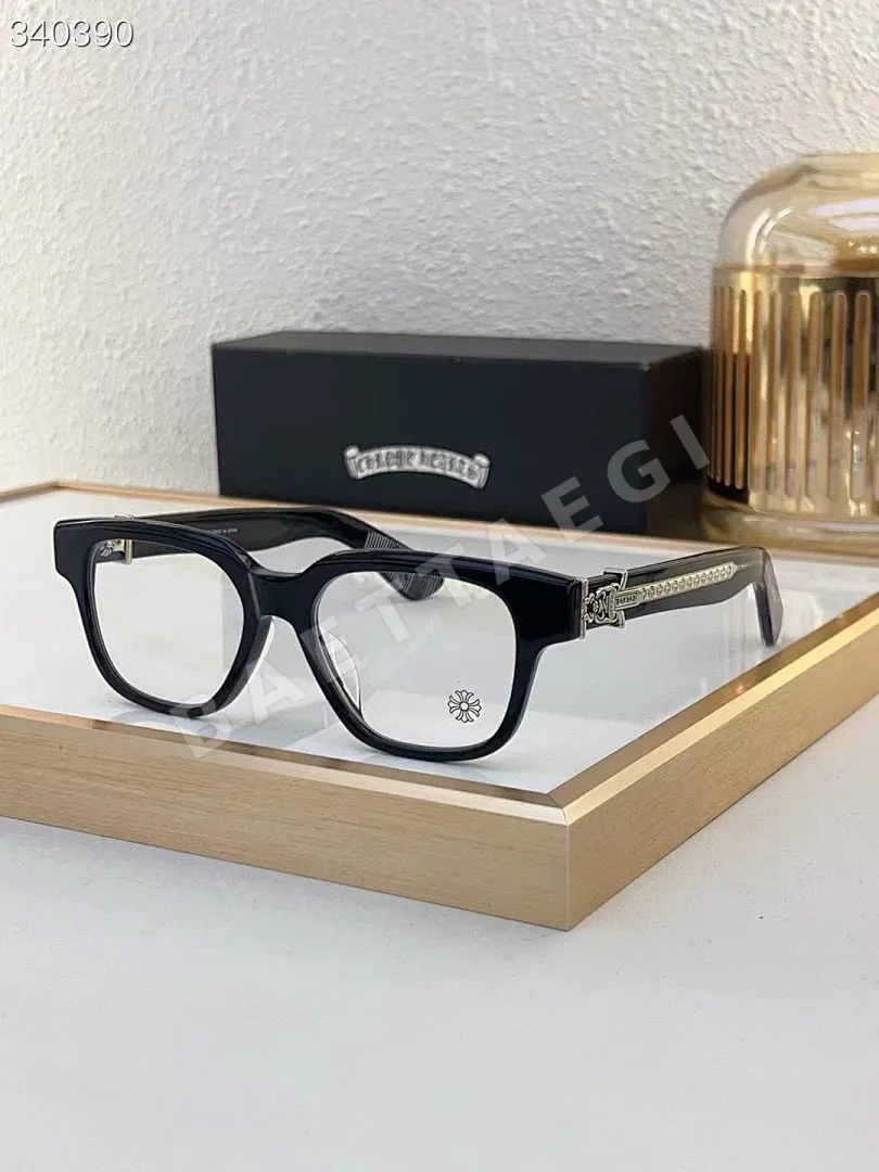 크롬하츠 선글라스 205012 Chrome Hearts Sunglasses 상세 이미지 1
