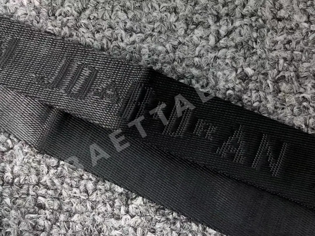 나이키 조던 가방 203092 Nike Jordan Bag 상세 이미지 22