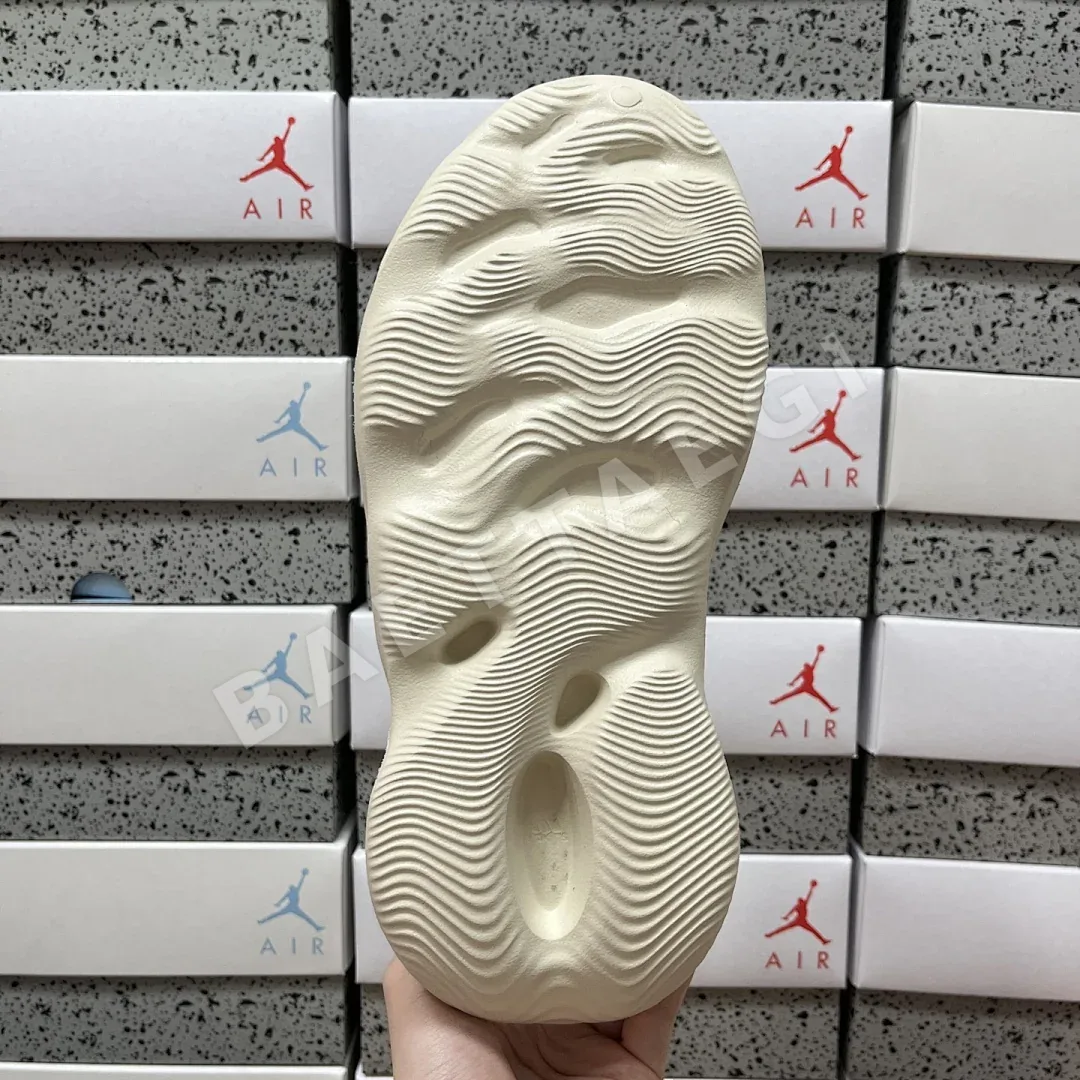 아디다스 [GX] 슬라이드 폼 러너 200644 Adidas Slide/Foam Runner 상세 이미지 12