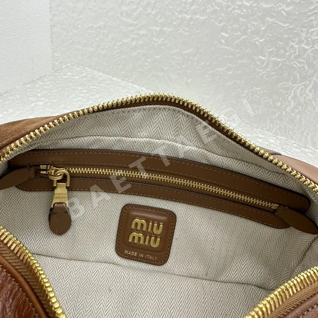 미우미우 가방 상세 이미지 9