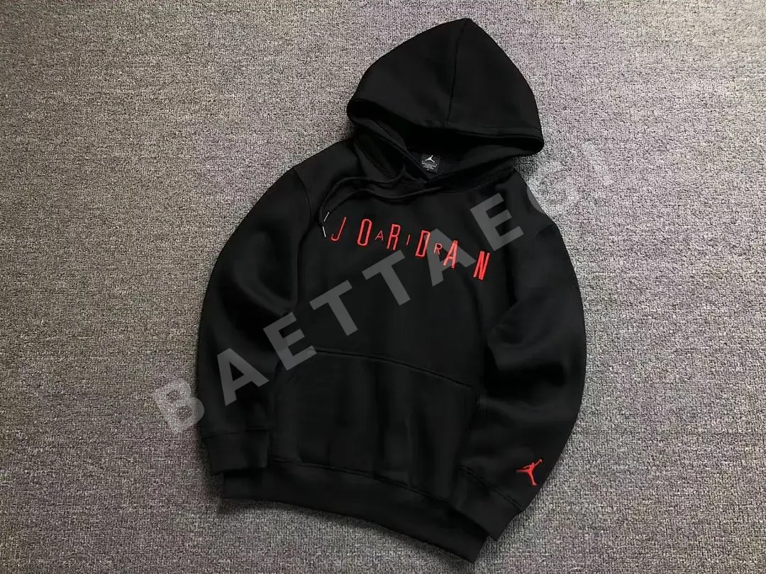 나이키 조던 후드티 203149 Nike Jordan Hoodie 상세 이미지 8