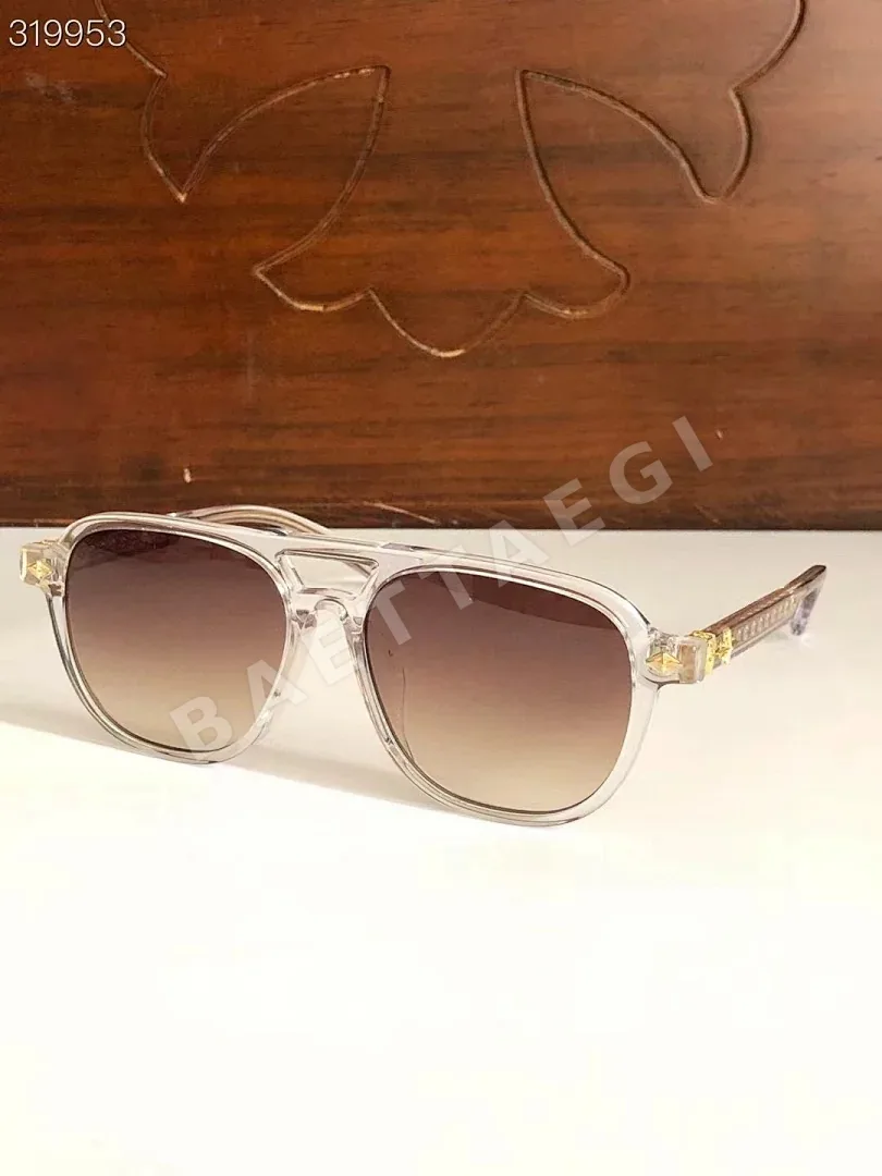 크롬하츠 선글라스 204944 Chrome Hearts Sunglasses 상세 이미지 3